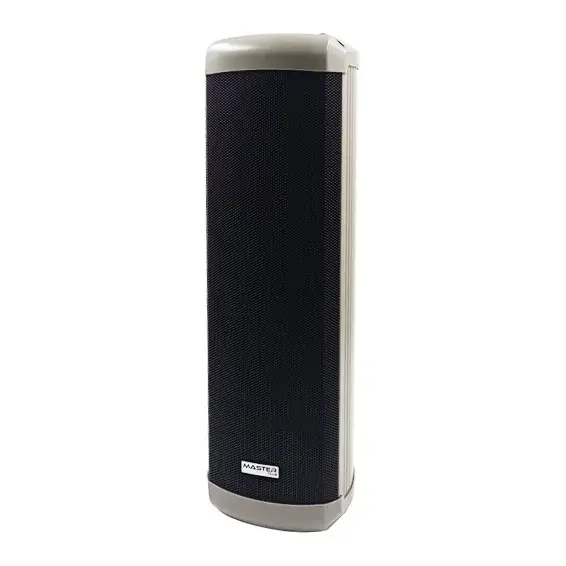 Master MT-LSA-440