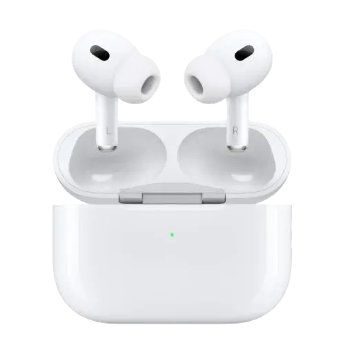 TWS23 Wireless Earbuds