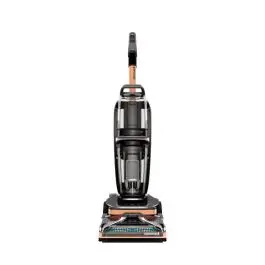 Bissell Vacuum Cleaner Revolution Hydrosteam 1300W Black-3672E