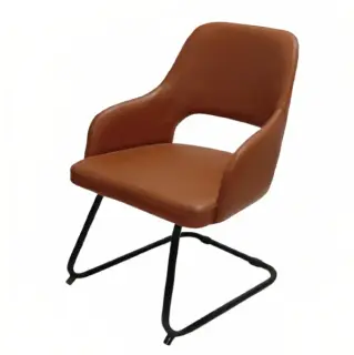 Office chair na0252