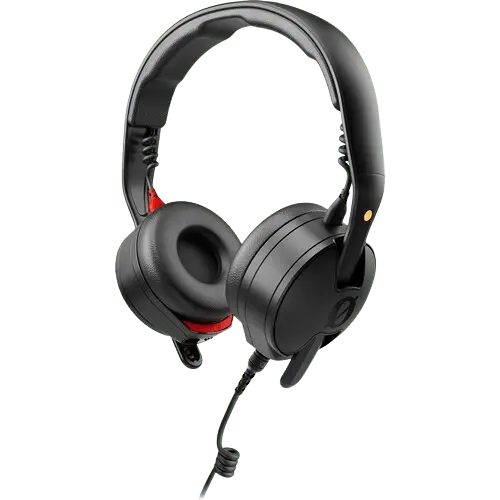 RODE NTH-50 Professional On-Ear Headphones