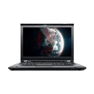 سعر ومواصفات Lenovo t430s