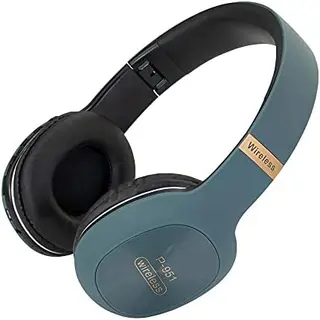 سماعات اذن لاسلكية P951 من JBL