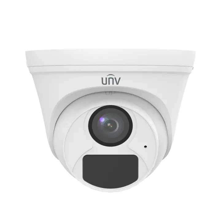 UNV UAC-T115-AF28 Indoor Security Camera