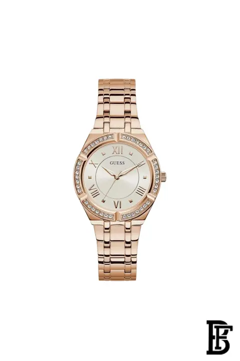 GUESS GW0033L3 Cosmo Ladies