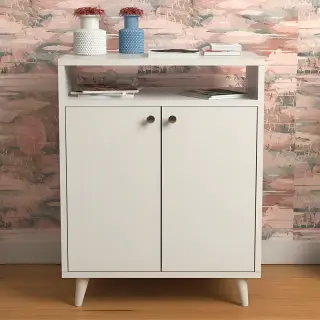Modern Storage unit MG238