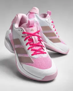 Adidas Run Falcon Shose