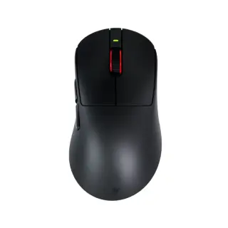 Mouse Fantech Gaming YARI PRO WG14P Wireless