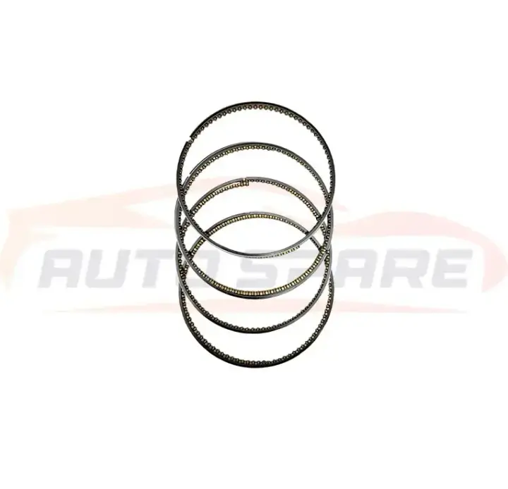 طقم شنبر لانوس TR2\030