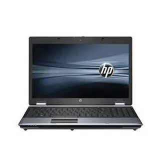 لاب توب Hp 6450 استيراد