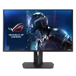 ASUS Gaming Monitor, 27″, PG278QR