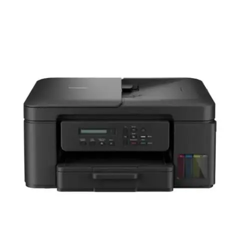 طابعة brother DCP-T730DW