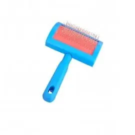 Pet Brush, Medium