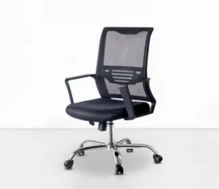 Office Chair NA0055