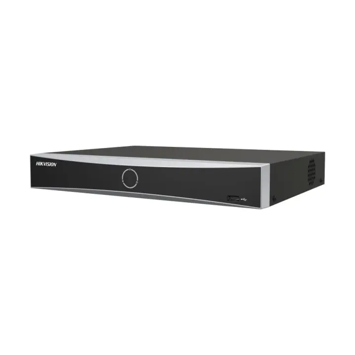 Hikvision DS-7616NXI-K1 16CH