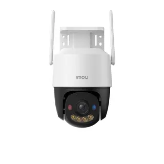 Imou Cruiser SC Wi-Fi Security Camera Outdoor 8MP - IPC-K7FP-8V0N