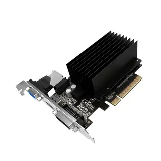 سعر ومواصفات | GEFORCE GT730