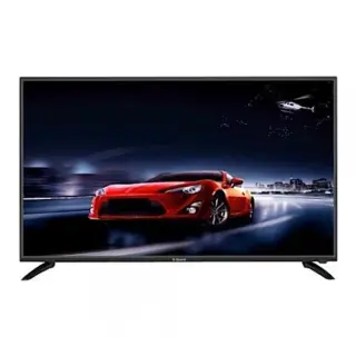 G-Guard 32-inch TV screen