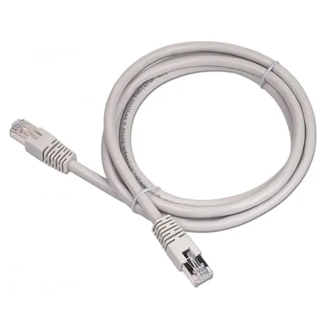 2B (DC523), HyperLink Cable Cat 6-5 Meter