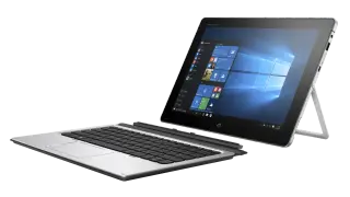 HP Elite x2 1012 G2 | Core i5 7th Gen | 8GB RAM | 256GB SSD Touch Laptop