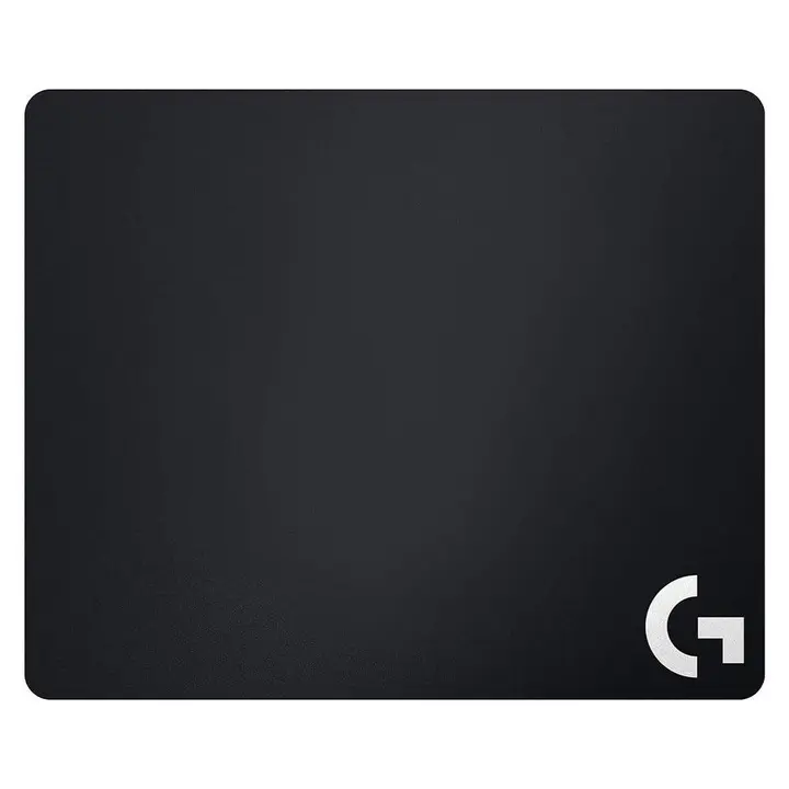 ماوس باد لوجيتك G240