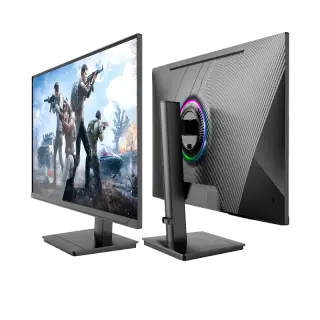 AIWA MZ2707-K1 QHD 165HZ GAMING MONITOR