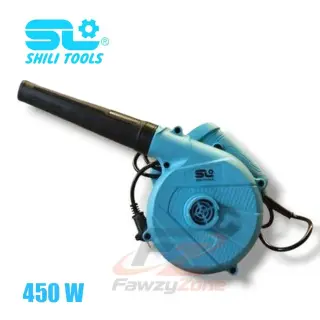 بلاور 450 وات SL