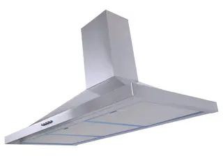 Purity Kitchen Suction hood PENTO 90cm