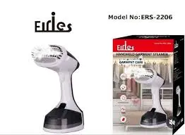 مكواه بخار GARMENT CARE ERS-2206