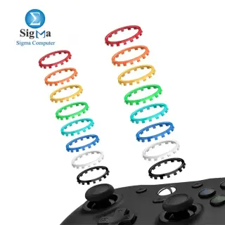 GameSir AC11 Controller Rubber