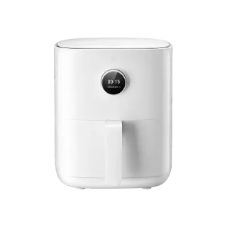 Xiaomi Smart Air Fryer 3.5L 1500W -MAF 04 -White G