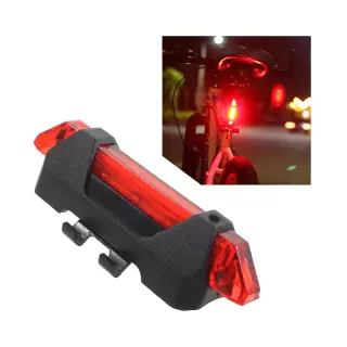LIGHT BIKE AQY 093