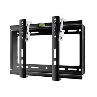 ETI TV Wall Mount Movable Up To 37" - 1134 - MX20