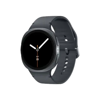 Samsung Galaxy Watch8 44mm Gray, Best Price Egypt