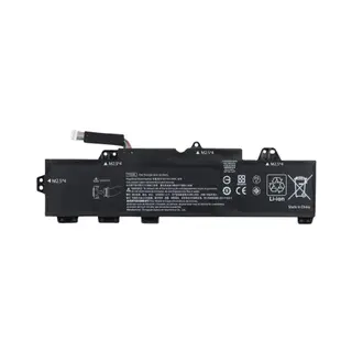 HP Laptop Battery Compatible with EliteBook 850 G5 & ZBook 15u G5 - TT03XL