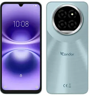 Condor Nova 80A 64GB ROM /3+5 RAM