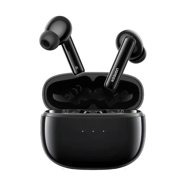 UGREEN Earbuds T3 ANC Black (WS106)