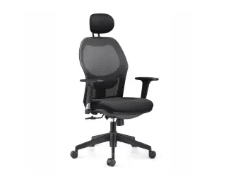 Office Chair NA0057