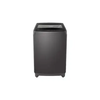 LG 10KG Top Load Washing Machine Middle Black T10V1TEHG2