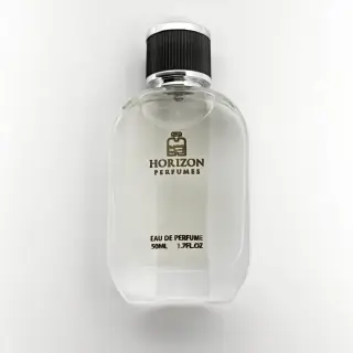 برفيوم هورايزن Pacific Chill - للجنسين - 50 مللي - Eau de perfume