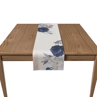 bloom runner