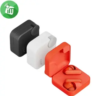 Nothing CMF Buds 2a Wireless Earbuds