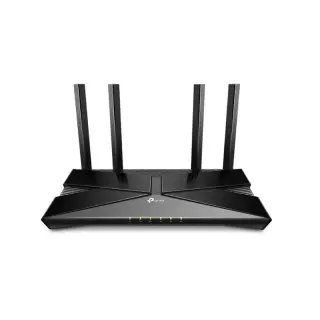 TP-Link Router_Archer AX10 AX1500 Wi-Fi 6 Router