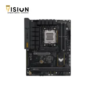 TUF GAMING B650-PLUS