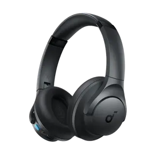 ANKER SOUNDCORE HEADPHONE Q11I GREY (A3005HA1) G
