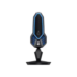 Microhone Altec Lansing ALGR5801 Gaming