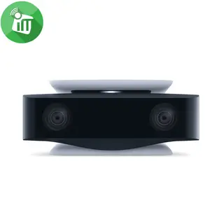Sony PlayStation 5 Wired HD Camera