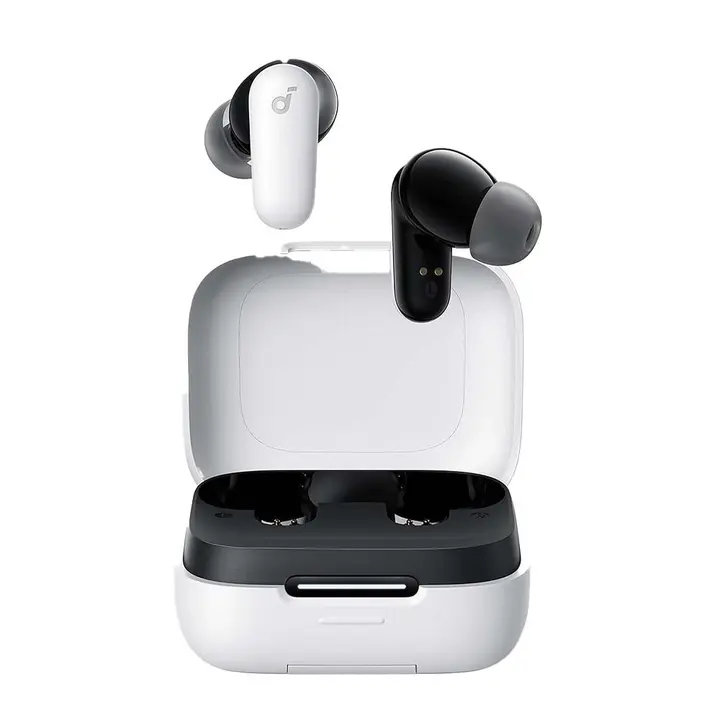 Anker Soundcore R50I NC Earphone TWS A3959H21 - White