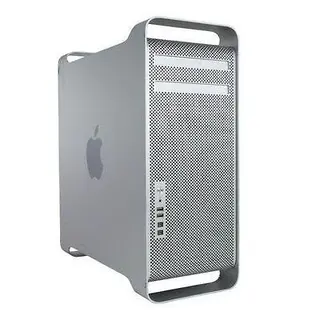 لاب توب apple 2010 استيراد