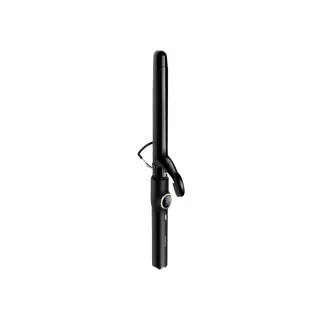 مكواه شعر ديجيتال 25MM موديلSK-15012